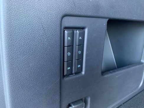 Used 2024 Ford Expedition Limited image 31