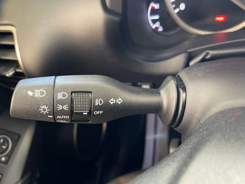 Used 2016 Lexus NX 200t FWD image 38