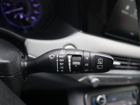 Used 2020 Hyundai Palisade SEL image 21