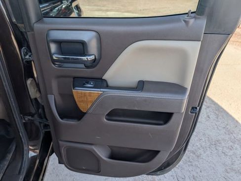 Used 2018 GMC Sierra 1500 SLE w/ SLE Value Package image 27