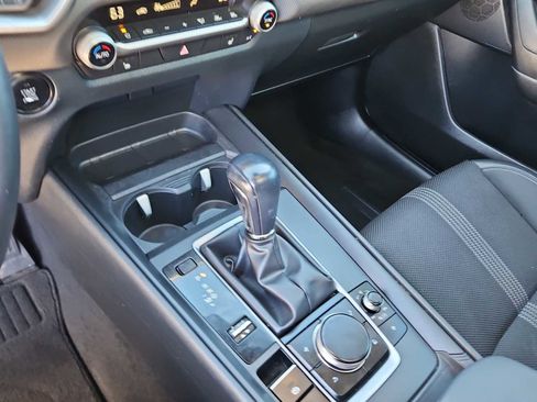 Used 2023 MAZDA CX-50 2.5 S w/ Cargo Package image 20