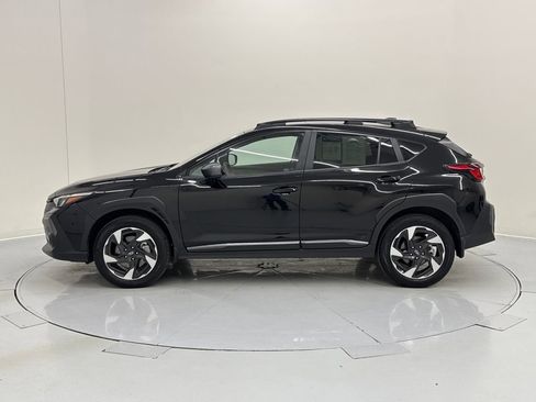 Used 2025 Subaru Crosstrek 2.5i Limited image 2