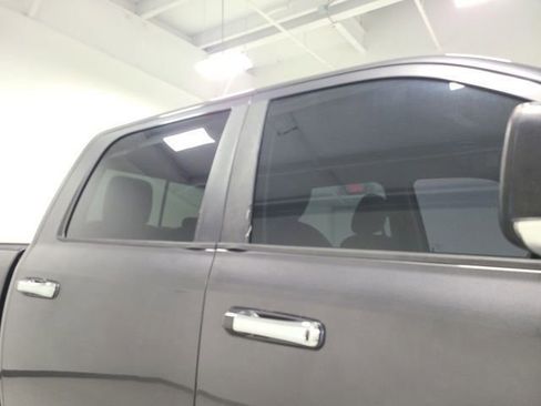 Used 2014 RAM 1500 Big Horn AWD/4WD image 11