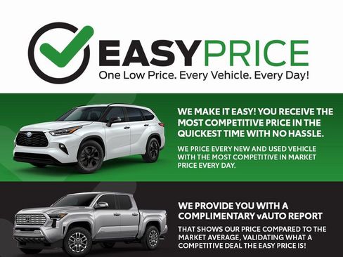 Used 2024 Ford Escape ST-Line w/ Tech Pack #1 image 6