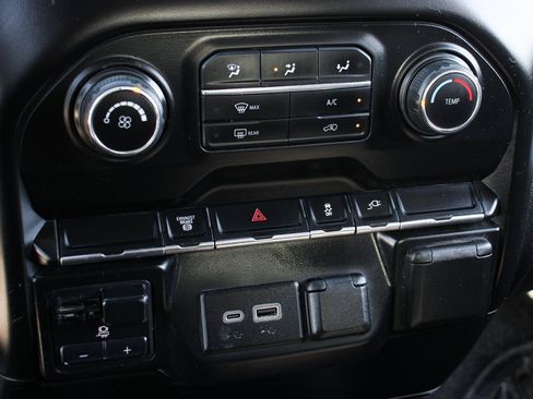 Used 2021 Chevrolet Silverado 3500 W/T w/ WT Convenience Package image 29