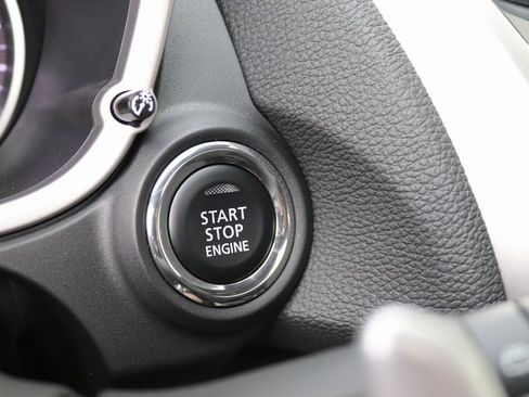 New 2026 Mitsubishi Eclipse Cross SEL image 21