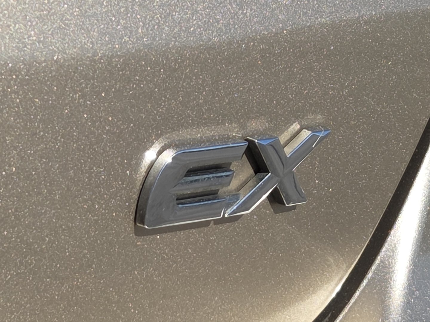 Used 2005 Honda Accord EX image 7