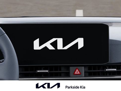 New 2026 Kia Carnival SX FWD image 20