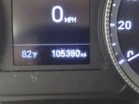 Used 2020 Hyundai Sonata SE image 30