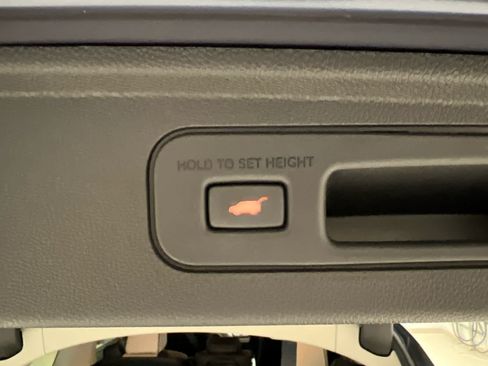 Certified 2026 Honda Odyssey Elite image 14