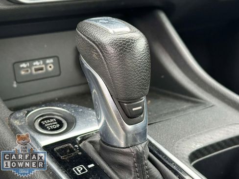 Used 2020 Nissan Sentra SV FWD image 32
