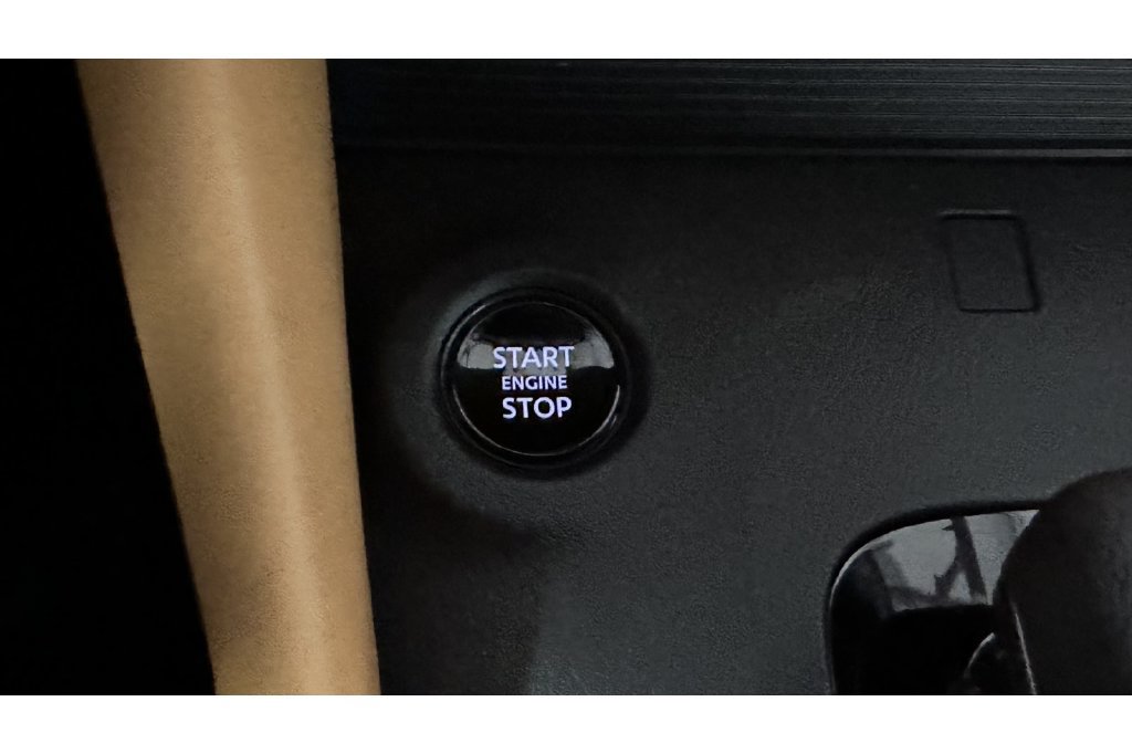 New 2027 Nissan Z Performance RWD image 23