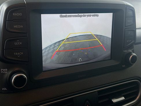 Used 2020 Hyundai Kona SE image 21