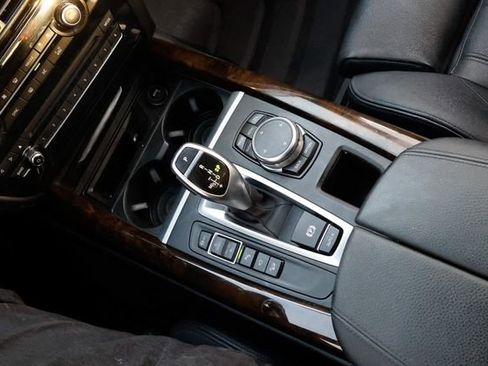 Used 2016 BMW X5 xDrive35i image 41