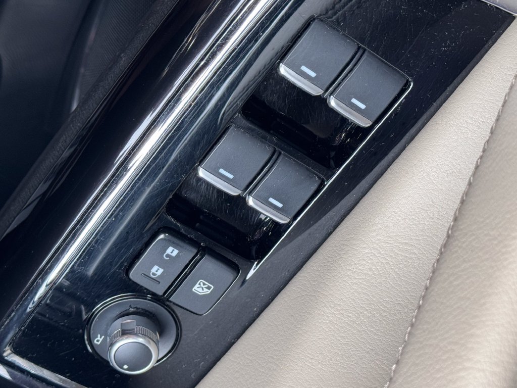 Used 2017 MAZDA CX-9 Grand Touring AWD/4WD image 33