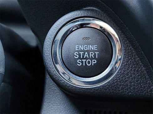 New 2025 Subaru Forester Limited image 11