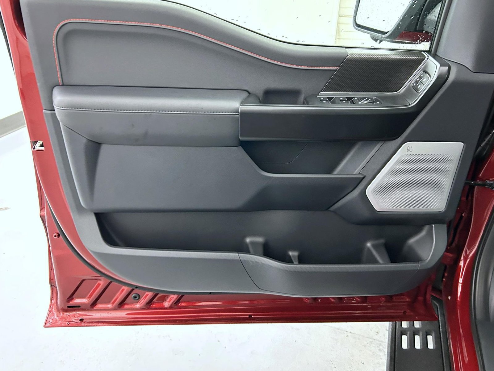 New 2026 Ford F150 Raptor AWD/4WD image 9