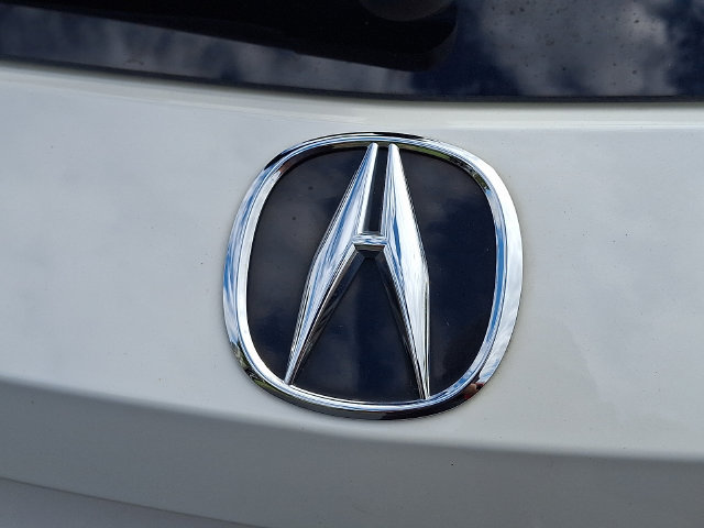 Used 2023 Acura MDX w/ Technology Package FWD image 30