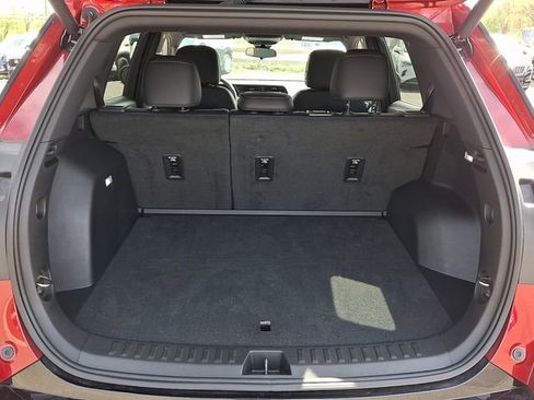 Used 2026 GMC Terrain AT4 AWD/4WD image 30