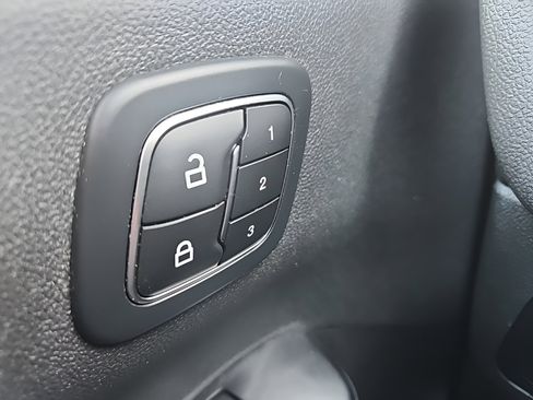 Certified 2023 Ford Escape Active w/ Tech Pack #2 image 15