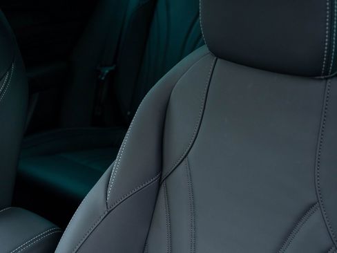 New 2026 Maserati Grecale Modena image 20