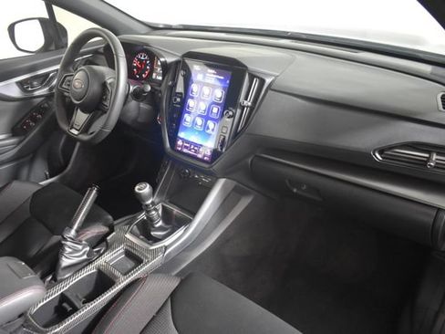 Used 2023 Subaru WRX Premium AWD/4WD image 32