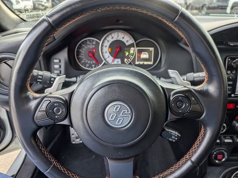 Used 2017 Toyota 86 860 Special Edition image 15