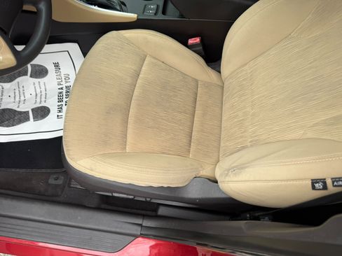 Used 2013 Hyundai Sonata GLS w/ Popular Equipment Pkg image 10