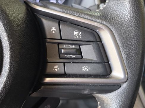 Used 2024 Subaru Outback Limited AWD/4WD image 28