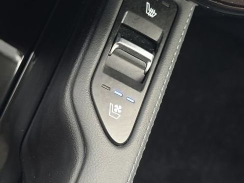 Used 2023 Kia Telluride SX image 39