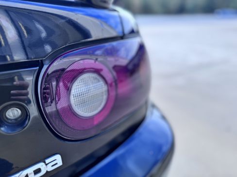 Used 1996 MAZDA MX-5 Miata image 52