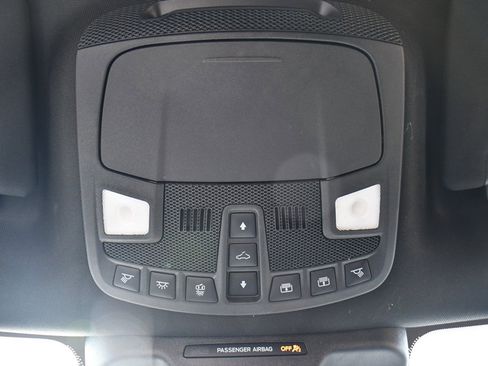 Used 2023 Ford Expedition Timberline image 31