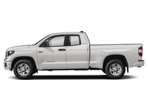 Used 2019 Toyota Tundra SR5 image 3