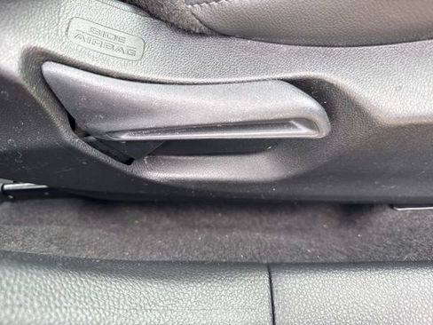 Used 2024 Honda Civic Sport image 60