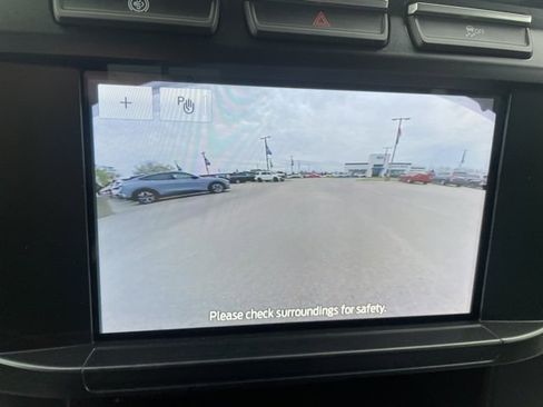 New 2024 Ford F450 XL image 46