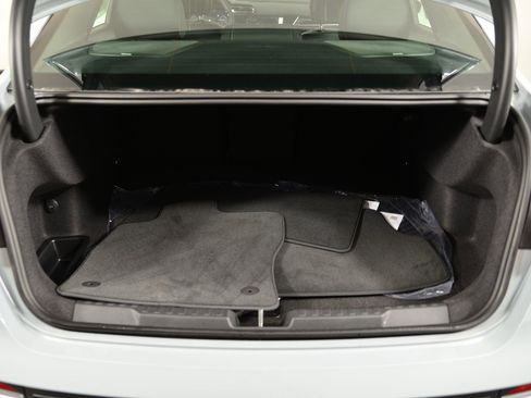 New 2026 Audi A3 2.0T Premium Plus image 23