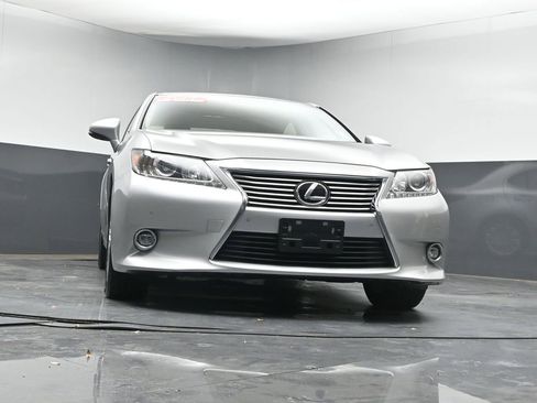 Used 2014 Lexus ES 350 image 30