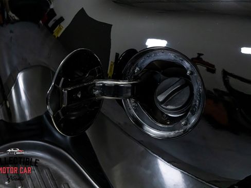 Used 2000 Ford F150 Lightning image 54