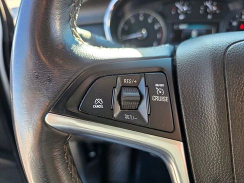 Used 2020 Buick Encore Preferred w/ Safety Package image 23