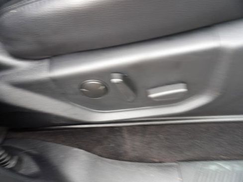 Certified 2020 Ford Expedition XLT w/ Equipment Group 202A image 35