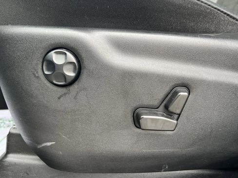 Used 2022 Dodge Durango GT image 19