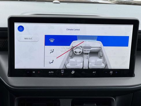 New 2026 Ford Maverick XL w/ Equipment Group 101A image 5