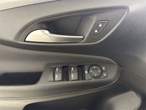 Used 2024 Buick Envista Preferred w/ Convenience I Package image 26