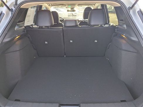 New 2026 Nissan Kicks SR w/ Cold Weather Package image 6