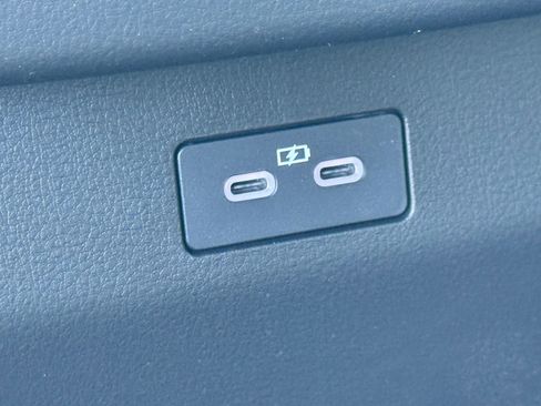 New 2026 MAZDA CX-50 AWD 2.5 S w/ Accent Package image 32