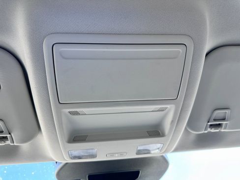 Used 2023 Ford Escape Platinum w/ Premium Technology Package image 25