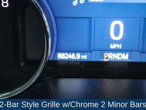 Used 2023 Ford F150 XLT w/ Equipment Group 302A High image 28