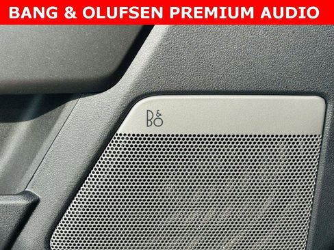 New 2026 Ford F250 Lariat w/ Tremor Off-Road Package image 4