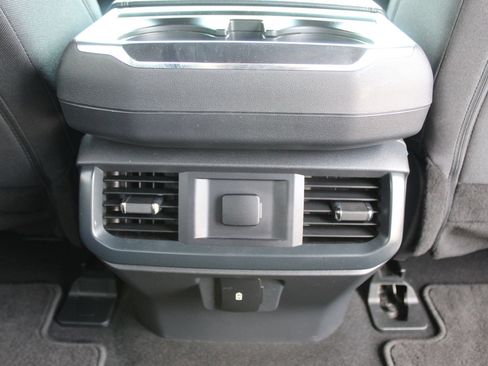 Used 2023 Ford F150 XL w/ STX Black Appearance Package AWD/4WD image 15