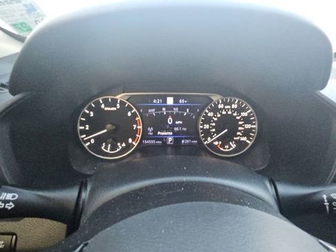 Used 2019 Nissan Altima 2.5 SL image 37